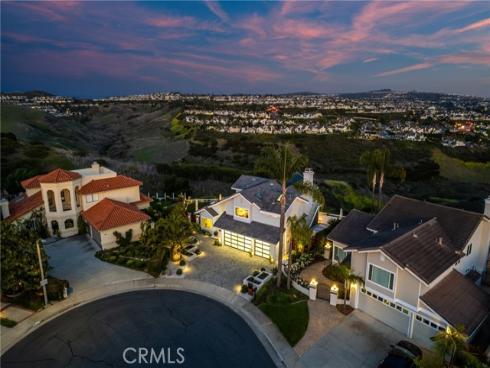 303 Calle Paisano , San Clemente, CA