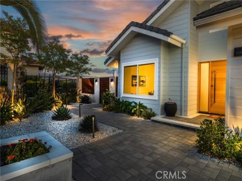 303 Calle Paisano , San Clemente, CA