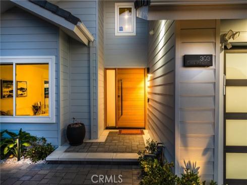 303 Calle Paisano , San Clemente, CA