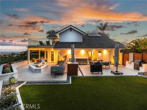 303 Calle Paisano , San Clemente, CA