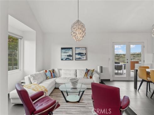 303 Calle Paisano , San Clemente, CA