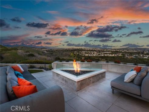 303 Calle Paisano , San Clemente, CA