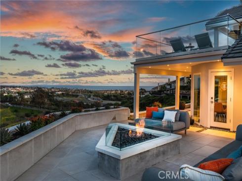 303 Calle Paisano , San Clemente, CA