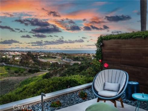 303 Calle Paisano , San Clemente, CA