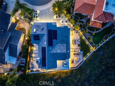 303 Calle Paisano , San Clemente, CA