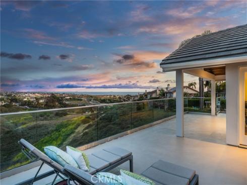 303  Calle Paisano  , San Clemente, CA