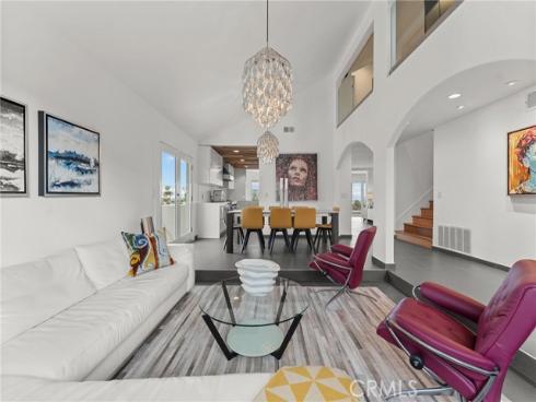 303 Calle Paisano , San Clemente, CA