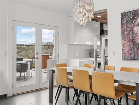 303 Calle Paisano , San Clemente, CA