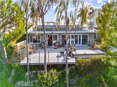 2245  Avenida Salvador  , San Clemente, CA