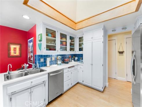 2245  Avenida Salvador  , San Clemente, CA