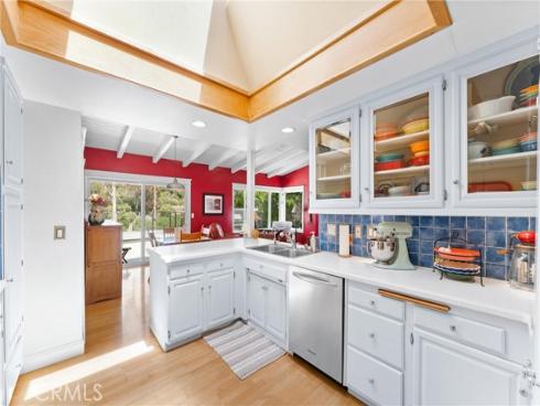 2245  Avenida Salvador  , San Clemente, CA