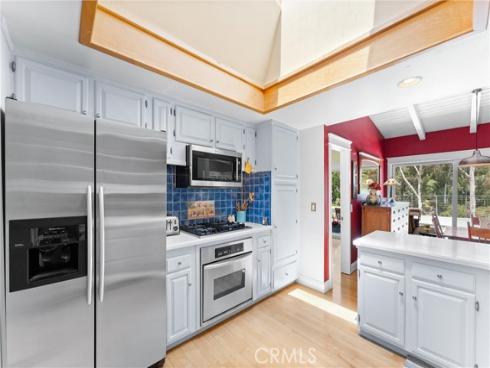 2245  Avenida Salvador  , San Clemente, CA