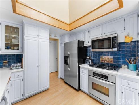 2245  Avenida Salvador  , San Clemente, CA