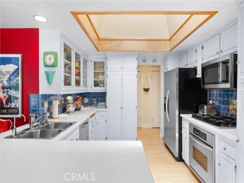 2245  Avenida Salvador  , San Clemente, CA