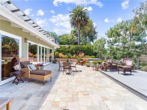 2245  Avenida Salvador  , San Clemente, CA