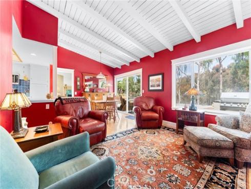 2245  Avenida Salvador  , San Clemente, CA