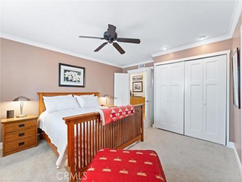 2245  Avenida Salvador  , San Clemente, CA