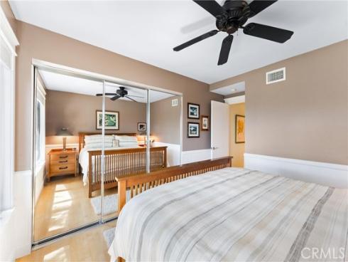 2245  Avenida Salvador  , San Clemente, CA