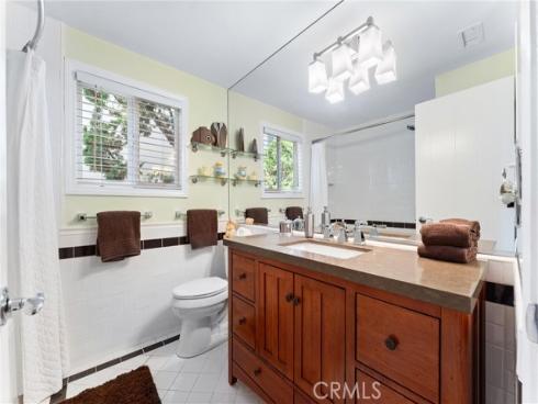 2245  Avenida Salvador  , San Clemente, CA