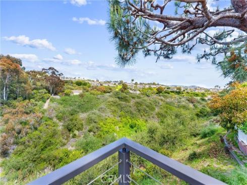 2245  Avenida Salvador  , San Clemente, CA