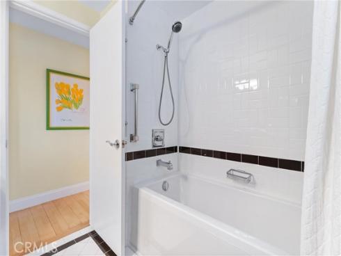 2245  Avenida Salvador  , San Clemente, CA