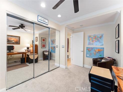 2245  Avenida Salvador  , San Clemente, CA