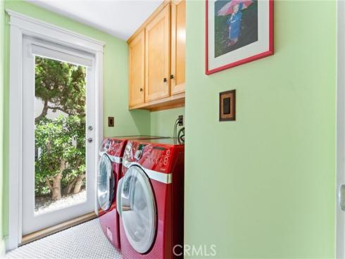 2245  Avenida Salvador  , San Clemente, CA