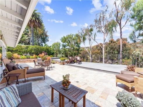 2245  Avenida Salvador  , San Clemente, CA