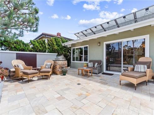 2245  Avenida Salvador  , San Clemente, CA