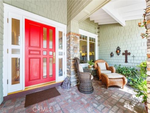 2245  Avenida Salvador  , San Clemente, CA