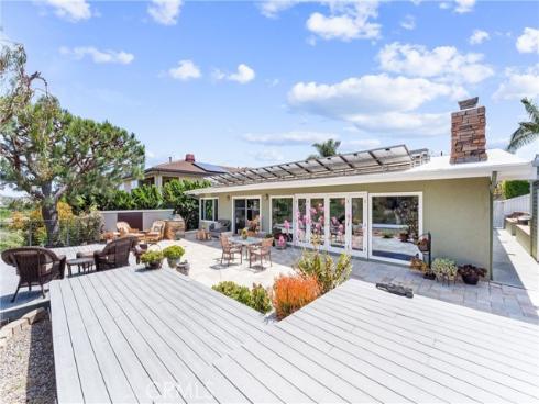 2245  Avenida Salvador  , San Clemente, CA