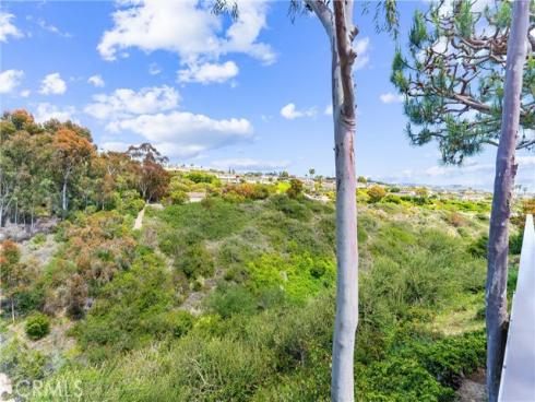 2245  Avenida Salvador  , San Clemente, CA