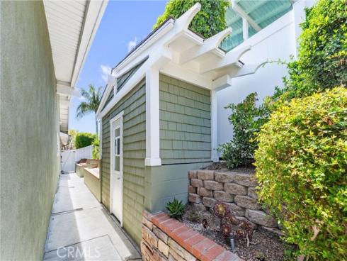 2245  Avenida Salvador  , San Clemente, CA