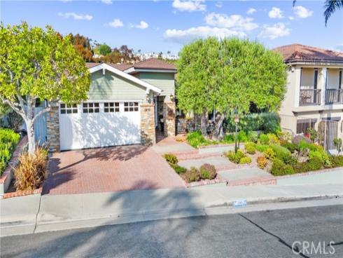 2245  Avenida Salvador  , San Clemente, CA