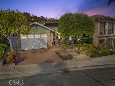 2245  Avenida Salvador  , San Clemente, CA