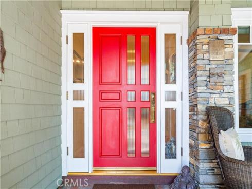 2245  Avenida Salvador  , San Clemente, CA