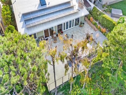 2245  Avenida Salvador  , San Clemente, CA