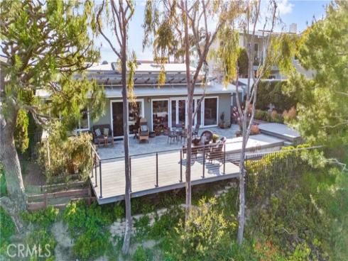 2245  Avenida Salvador  , San Clemente, CA