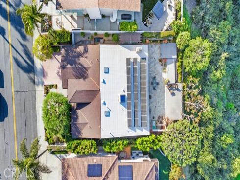 2245  Avenida Salvador  , San Clemente, CA