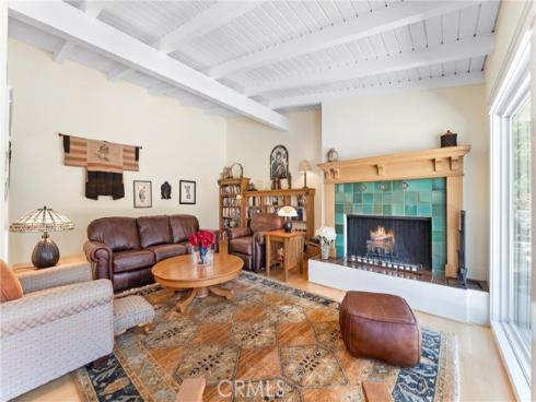 2245  Avenida Salvador  , San Clemente, CA