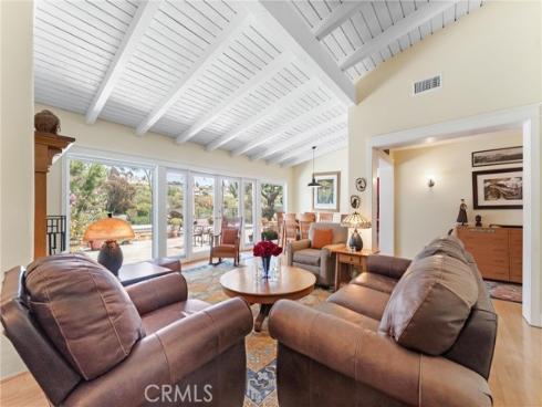 2245  Avenida Salvador  , San Clemente, CA