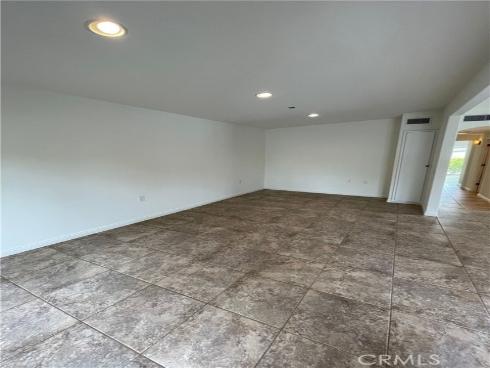 116 Avenida Dominguez , San Clemente, CA