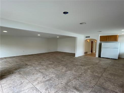 116 Avenida Dominguez , San Clemente, CA