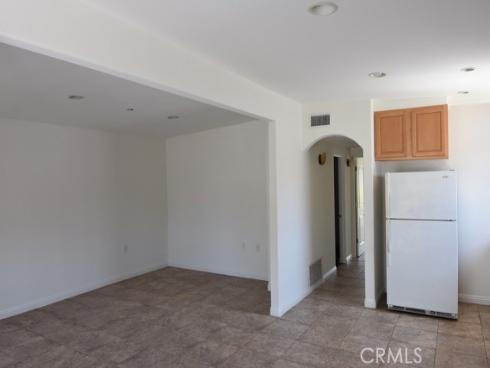 116 Avenida Dominguez , San Clemente, CA