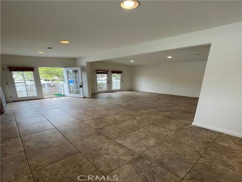 116 Avenida Dominguez , San Clemente, CA