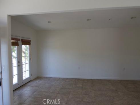 116 Avenida Dominguez , San Clemente, CA