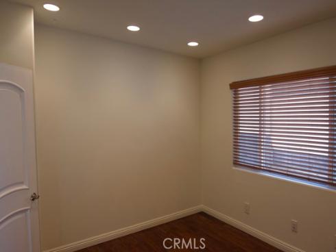 116 Avenida Dominguez , San Clemente, CA