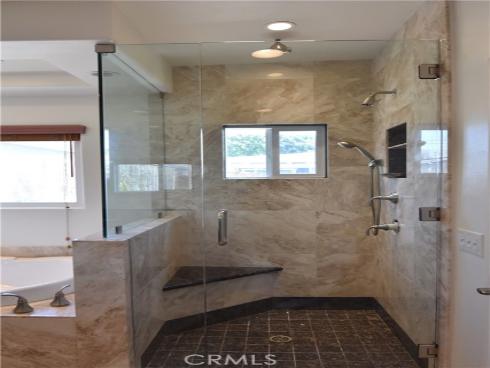 116 Avenida Dominguez , San Clemente, CA