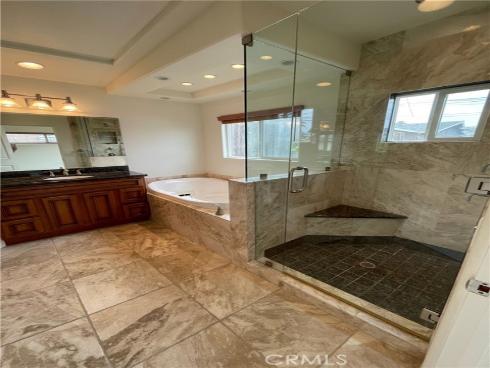 116 Avenida Dominguez , San Clemente, CA