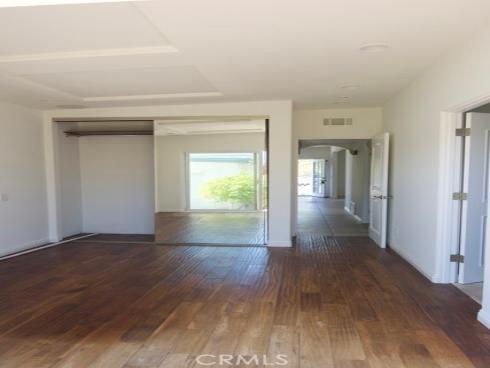 116 Avenida Dominguez , San Clemente, CA